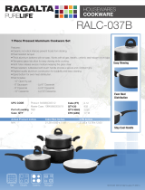 RagaltaRALC-037B