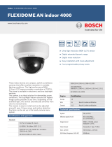 Bosch F.01U.252.581 Datasheet