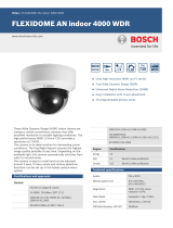 Bosch F.01U.252.585 Datasheet