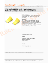 #Delete YA-0383 Datasheet