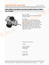 #Delete YA-0405 Datasheet