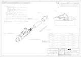 TE Connectivity 6754483-2 Datasheet