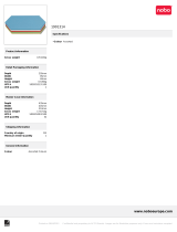 Nobo 1901314 Datasheet