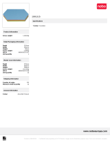 Nobo 1901315 Datasheet