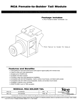 ICC IC107B7GIV Datasheet