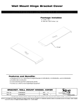 ICC ICCMSHBCVR Datasheet