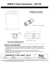 ICC ICRDSAV59C Datasheet