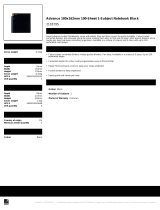 Rexel 2103795 Datasheet