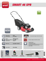 MTD 12A-TA5B600 Datasheet