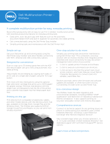 Dell 210-AEHU Datasheet