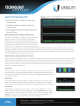 Ubiquiti Networks NSM5 M5 Datasheet