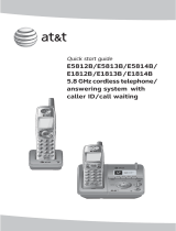 A & T InternationalE5913