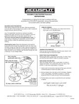 AccusplitAE2720STEP