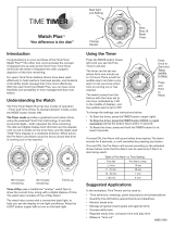 AccusplitAX810TTA