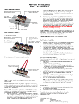 Addonics TechnologiesCCMSPC2