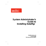 ADIC3.5