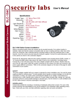 AGI SecuritySLC-154C