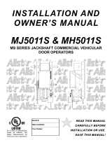 Allstar Products GroupMH5011S