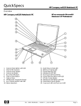 AMD DA - 12241 User manual