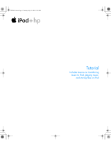 Apple 25 User manual