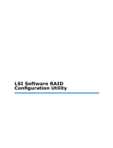 Asus P9D-C/4L e8581 Owner's manual