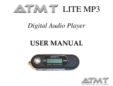 ATMTLITE MP130