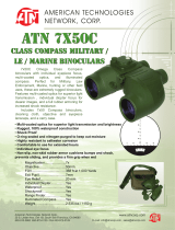 ATNATN 7X50c