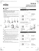 Aube TechnologiesTH140-28