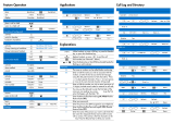 Avaya 3903 and 3904 Digital Deskphones Reference guide