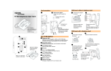 Avaya T7100 User manual