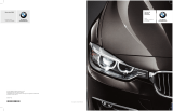 BMW 320i Sedan Service and Warranty Information