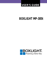BOXLIGHTMP-385t