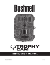 Bushnell 119628C User manual
