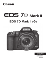 Canon 9128B002 User manual