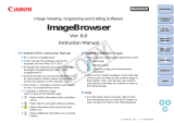 Canon EOS-1Ds Operating instructions