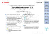 Canon EOS-1Ds Operating instructions