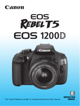 Canon 9126B004 User manual