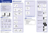 Canon DR 2010C - imageFORMULA - Document Scanner Owner's manual