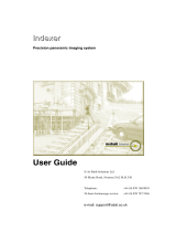 As-Built Solutions Indexer User manual