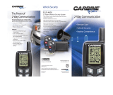 CarbinePLUS-5850