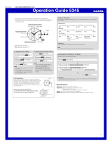Casio MA1212-EA User manual
