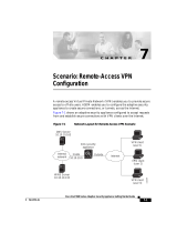 Cisco Systems ASA 5500 User manual