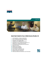 Cisco Systems 2 User manual