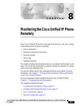 Cisco Systems OL-11528-01 User manual