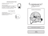 Continental PlatinumCP49518