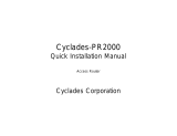 CycladesPR2000