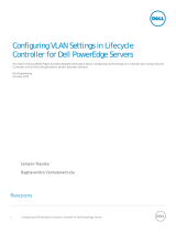 Dell Lifecycle Controller 2 Version 1.3.0 Installation guide