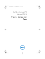 Dell A02 User guide
