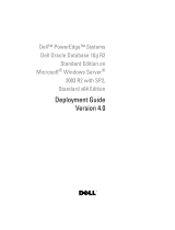 Dell 10g Deployment Guide