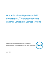 Dell PowerEdge T110 II Owner's manual